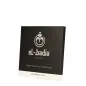 Aluminium XL Troué 15cm – 50 Feuilles Aluminium XL Troué 15cm – 50 Feuilles